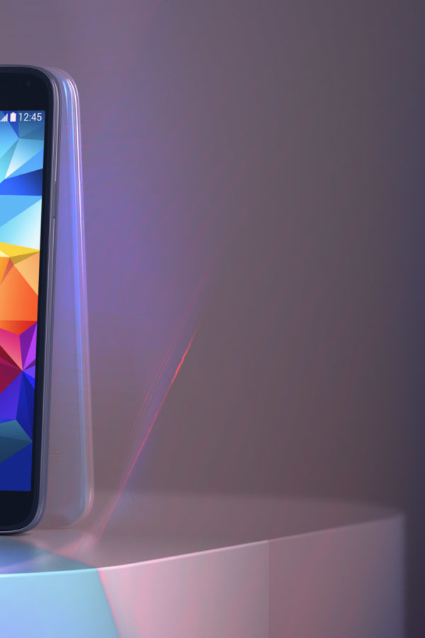 Galaxy Familjen | Samsung
