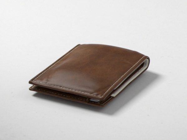 Wallet – Plånboken | CarSense