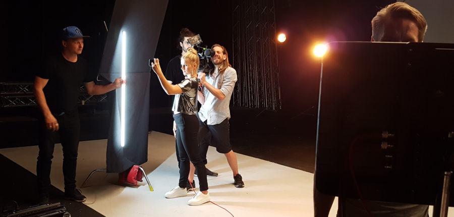 Idol 2017 – TV4