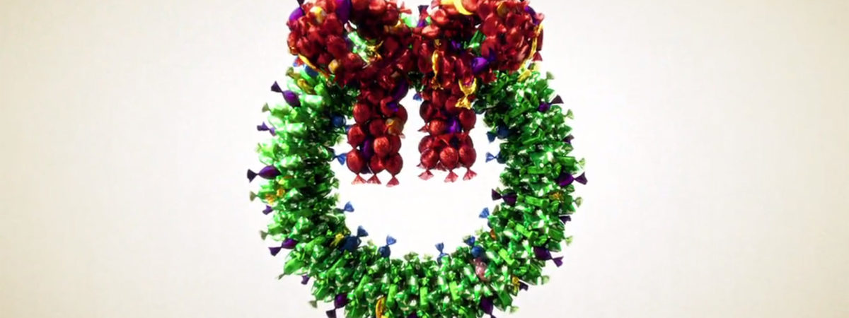 Quality Street | Nestlé
