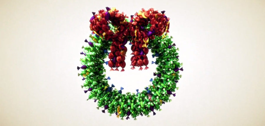 Quality Street | Nestlé