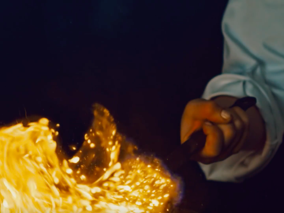 Sveriges Mästerkock 2018 | Tv4