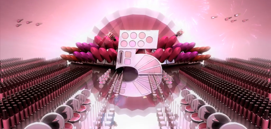 Idents | Kanal5